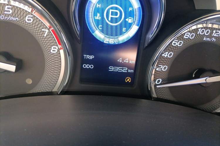 Used Isuzu mu-X 2022 2.0T Gasoline Automatic 4x4 Enjoyment Model 5 Seats