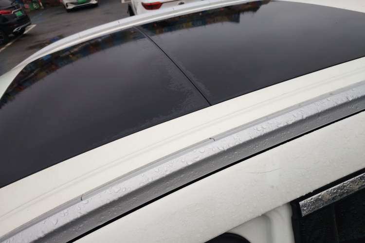 Used Nissan Murano 2021 2.5 S/C HEV XE Four-Wheel Drive Hybrid SmartConnect Prestige Edition
