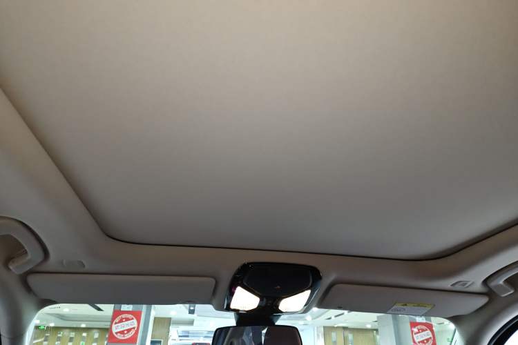 Used BMW 3 Series 2024 325Li M Sport Package