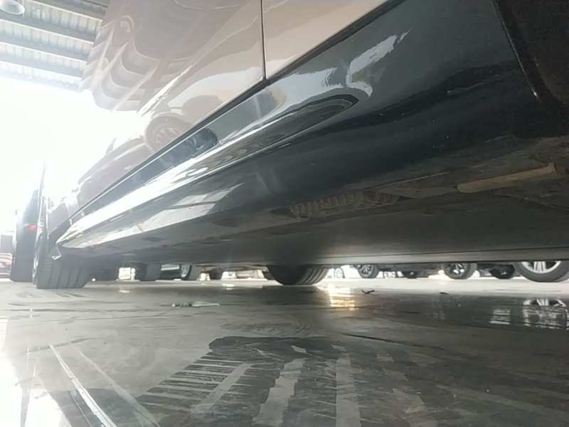 Used Xiaomi Auto SU7 2026 Model Pro — 20