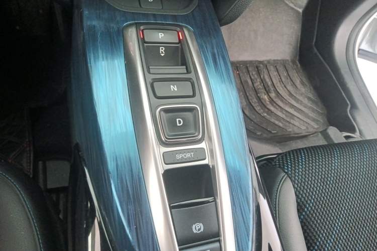 Used CIIMO X-NV 2021 Wind-Chase Version