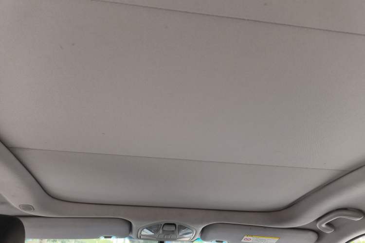 Used Hyundai Santa Fe 2015 2.0T Automatic All-Wheel Drive Smart Version 5 Seats
