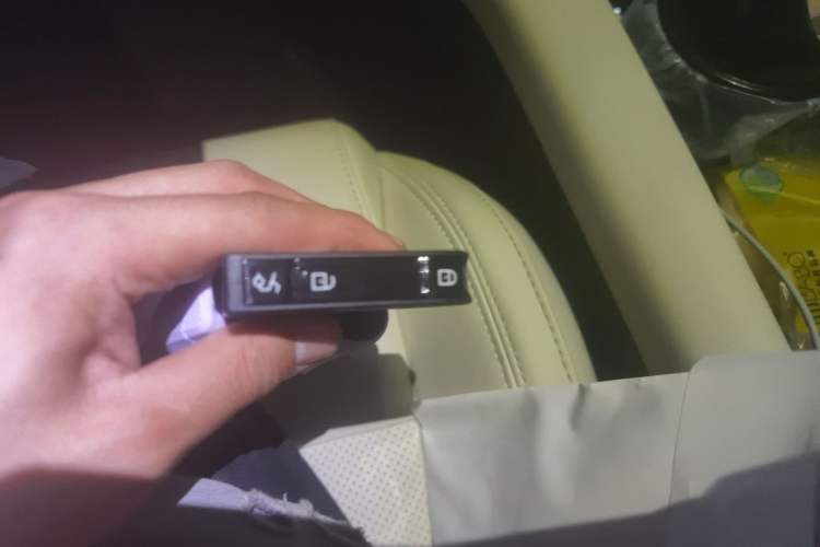 Used Lynk & Co 06 EM-P 2023 EM-P 126 Long-Range Pro
