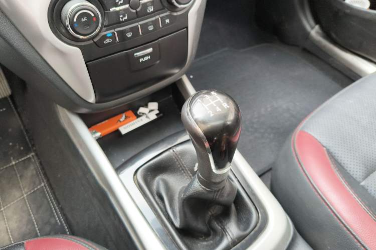 Used Changan Eado 2013 1.6L Manual Junkuo Model China IV Standard
