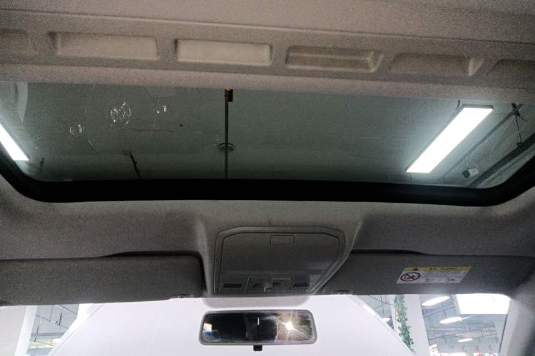 Used Volkswagen Bora 2019 Bora Legend 1.5L Automatic Leading Model China VI Standard
