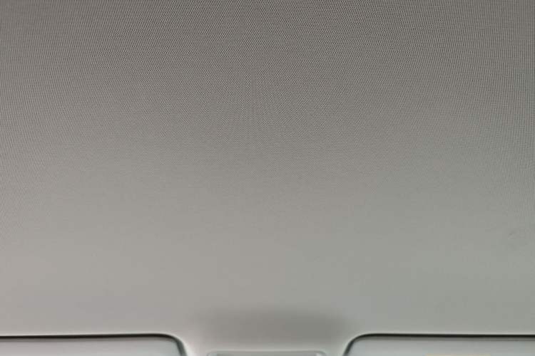 Used BYD Sealion 05 EV 2025 430 km Smart Cruise Version
