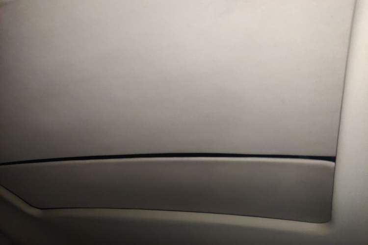 Used BMW 6 Series 2006 630i two-door coupe