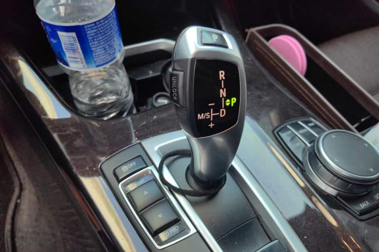 Used BMW X3 2014 xDrive20i X Design Package