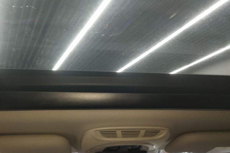 Used MINI 2018 1.5T COOPER Artist Five-Door Edition
