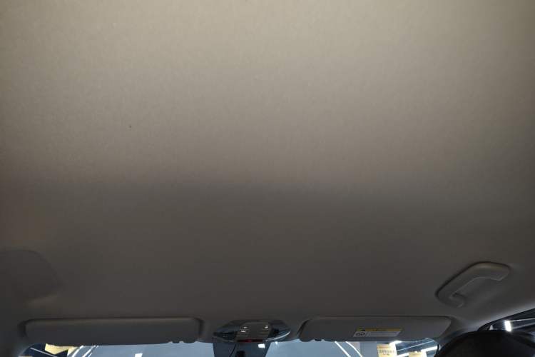 Used Kia EV5 2024 530 Light
