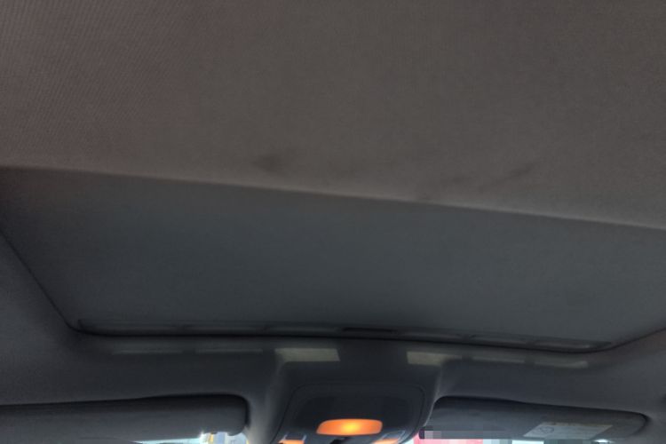 Used Audi A6L 2016 TFSI Technology Edition