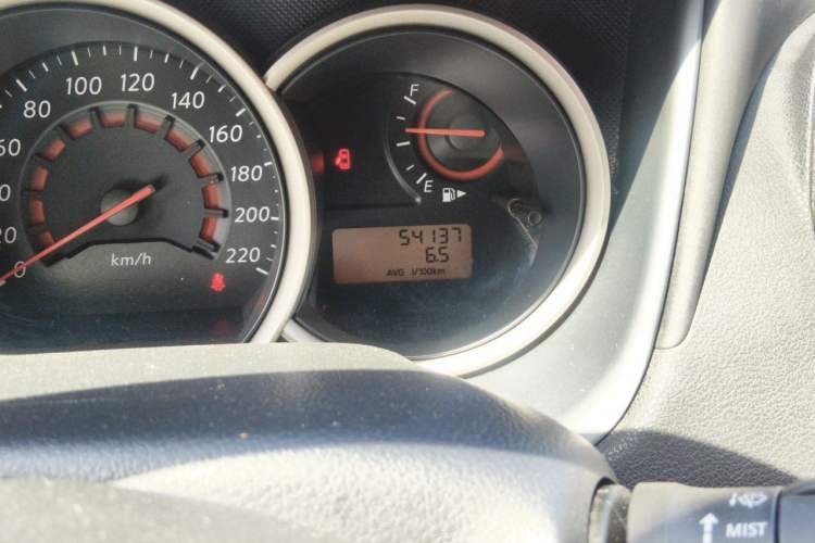 Used Nissan Sylphy 2018 Classic 1.6XE+ Manual Leading Edition
