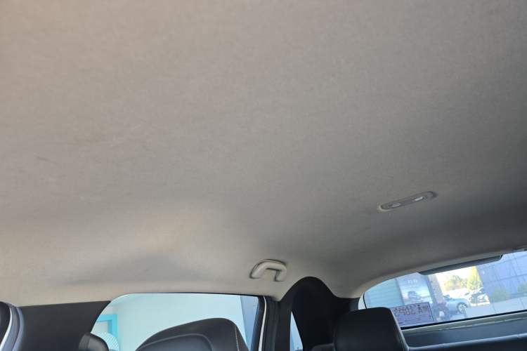 Used BYD D1 2022 Standard Edition