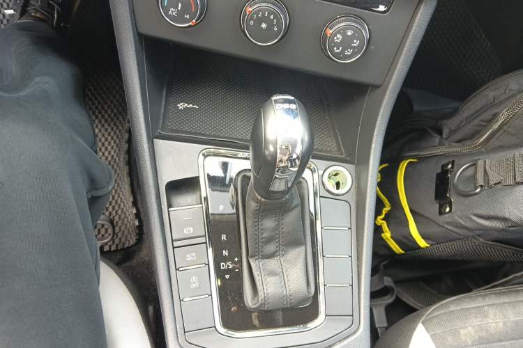 Used Volkswagen Bora 2024 200TSI DSG Comfort Edition