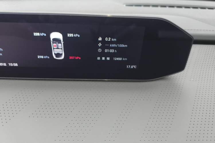 Used Hyptec GT 2023 710 Rear-Drive Supercharge Max Edition
