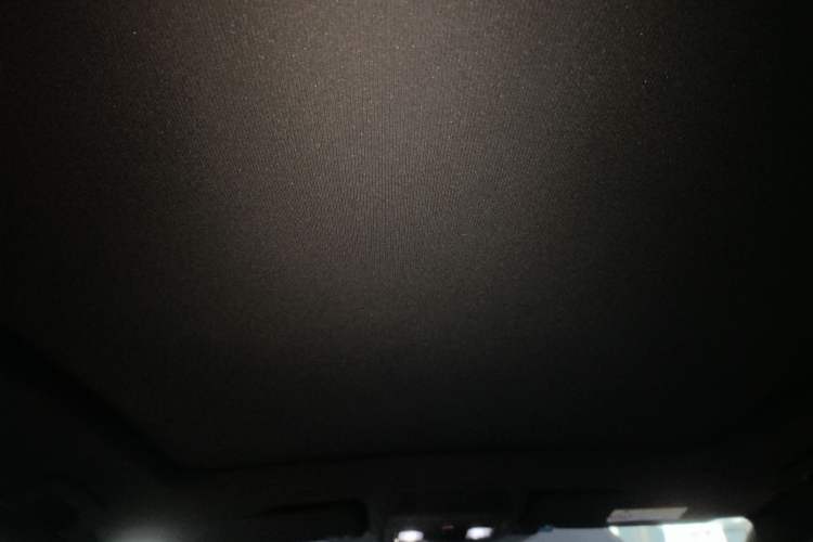 Used Volkswagen ID.4 X 2021 Pro Smart Long-Range Edition