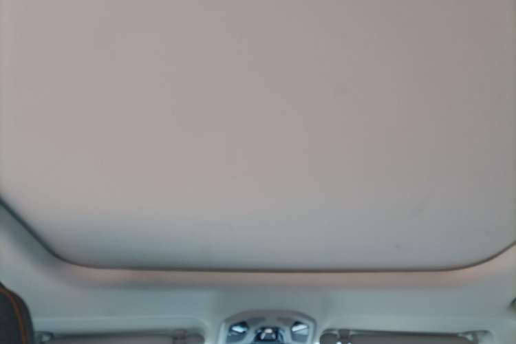 Used Lynk & Co 06 EM-P 2022 PHEV 84 km Range Pro Version
