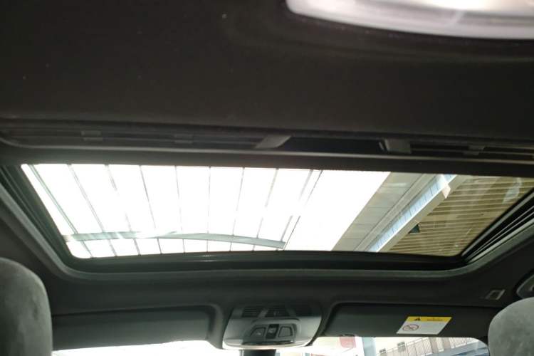 Used BMW 3 Series 2017 320i M Sport
