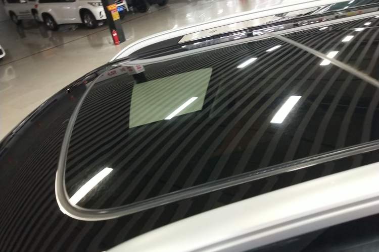 Used MINI Countryman 2018 1.5T COOPER ALL4 Artist
