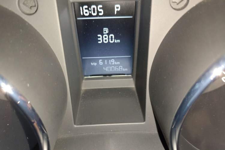 Used Skoda Yeti 2017 TSI280 DSG Car Enjoy Brothers Edition