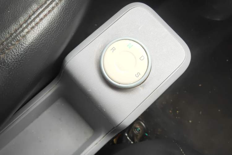 Used LINGBOX 2023 – Cai Wenji Edition