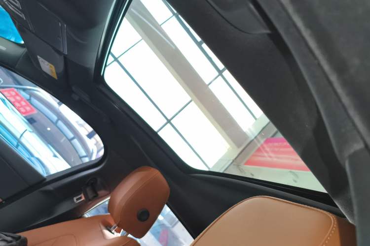 Used Jaguar XEL 2023 2.0T 250 PS R-DYNAMIC S Advanced Sport Edition
