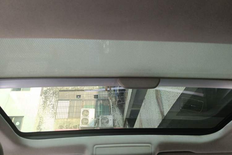 Used Volkswagen Lamando 2018 230TSI DSG Fashion Edition
