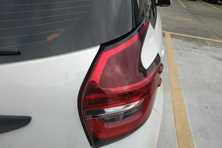 Used Toyota Vios FS 2021 1.5L Manual Fengchi Edition