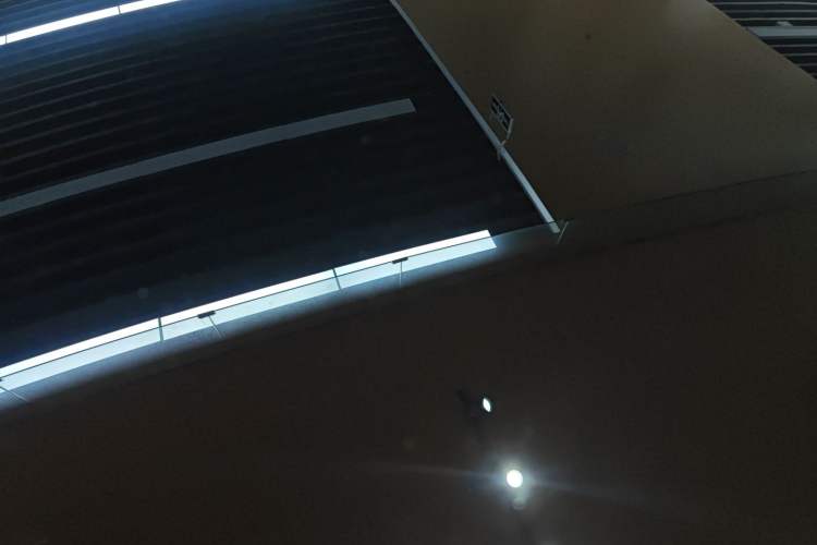 Used Tesla Model Y 2023 Long-Range All-Wheel-Drive Version