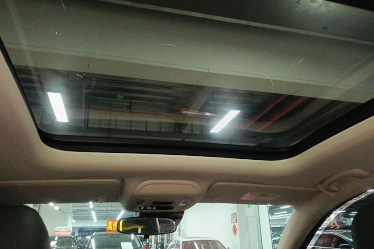 Used Buick Envision 2022 Encore S 552T Two-Wheel-Drive Luxury Model