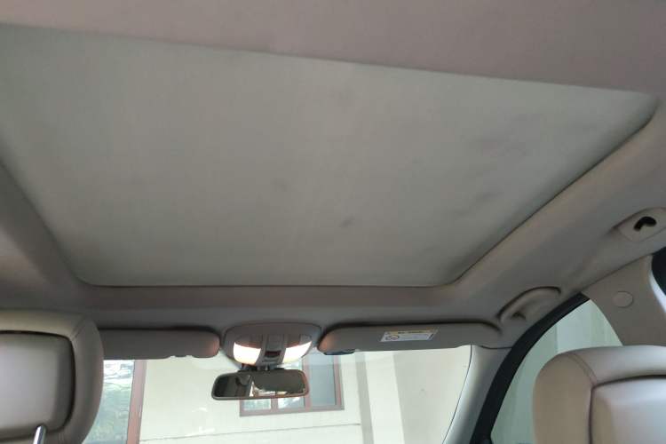 Used Mercedes-Benz R-Class 2014 R 320 4MATIC Business Model
