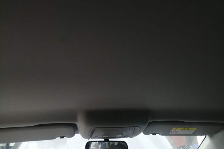 Used BYD Destroyer 05 2024 HONOR Edition DM-i 55KM Luxury Model