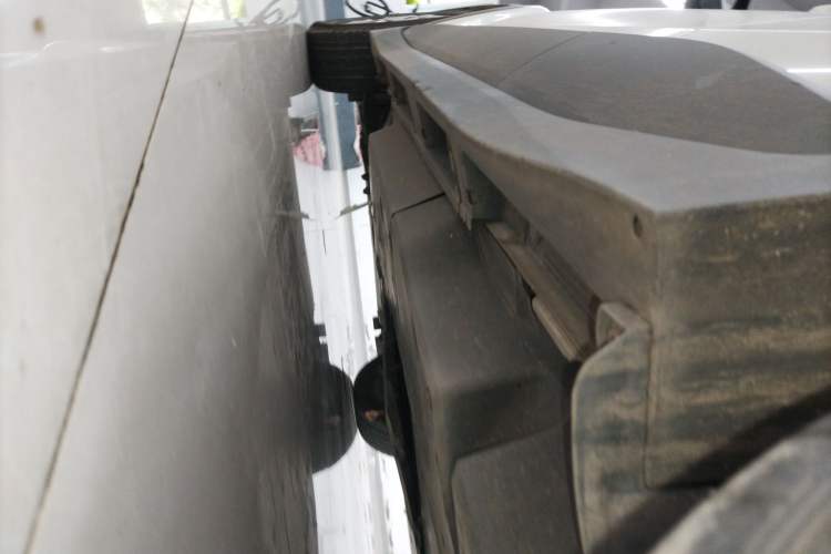 Used Toyota IZOA EV 2020 E·Smart Edition
