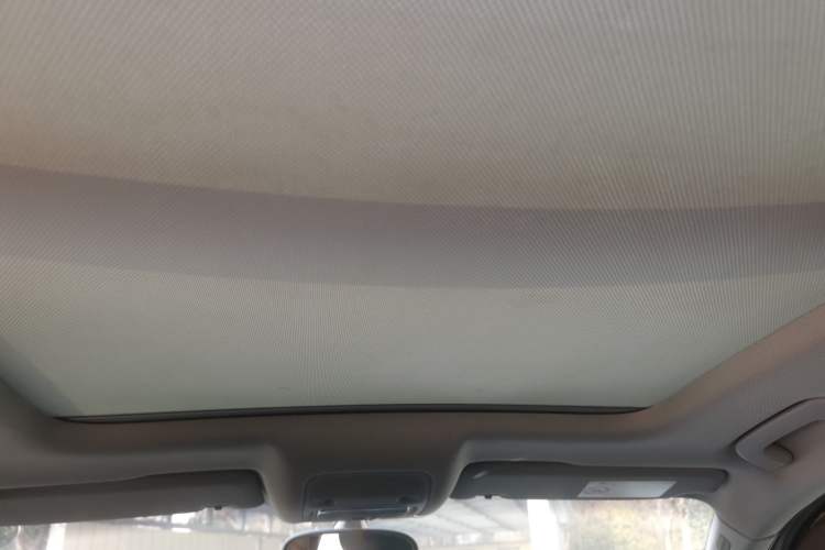 Used Audi Q3 2013 35 TFSI quattro Technology Edition