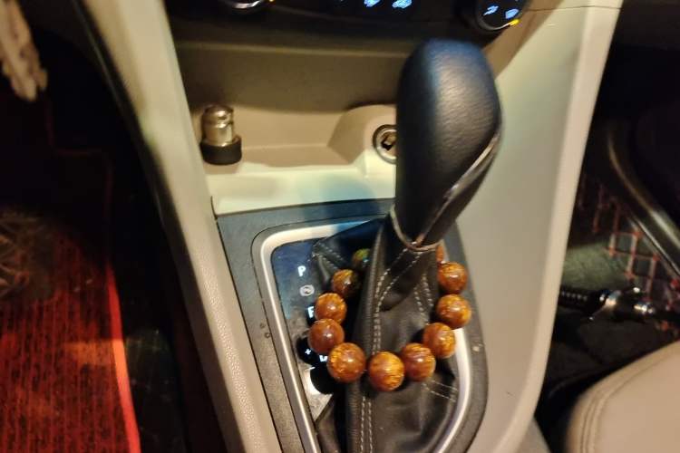 Used Buick GT 2021 Exemplar 1.5L Automatic Entry-Level Trim
