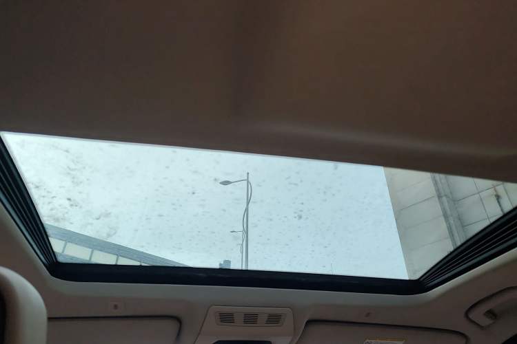 Used BMW 5 Series 2011 535i Sport Edition