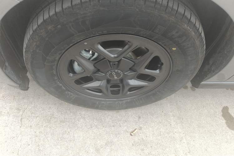 Used BYD Seal 05 DM-i 2025 DM-i Smart Drive 55KM Luxury Model