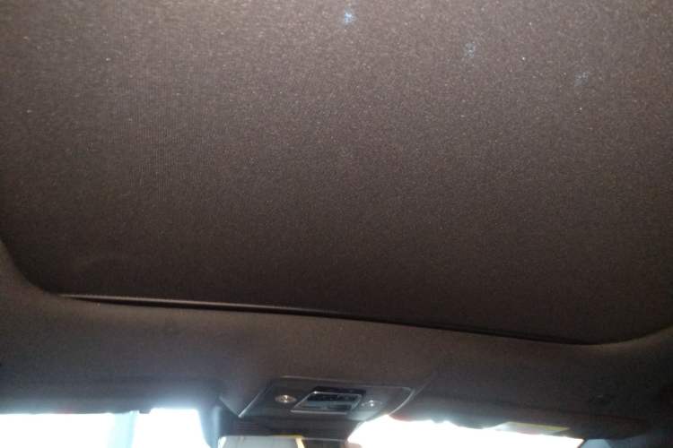 Used BYD Han 2024 DM-i Glory Edition 121KM Premium Model
