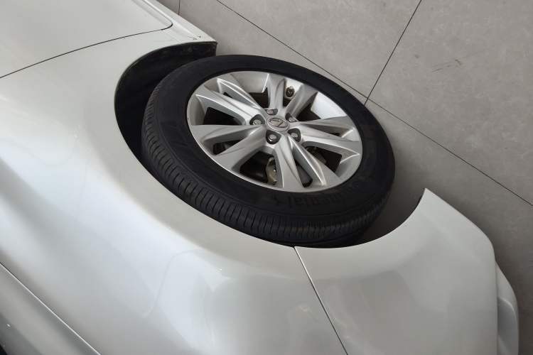 Used Lexus CT 2014 CT200h Comfort Edition Monochrome
