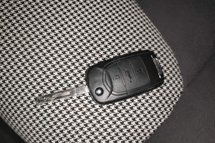 Used Wuling Hongguang MINIEV 2024 3rd Generation 215km Advanced Version