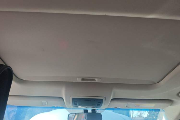 Used Lexus NX 2015 200T All-Wheel-Drive Fēngshàng Edition
