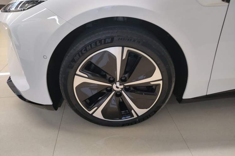 Used Nio ET5T 2025 100kWh Touring