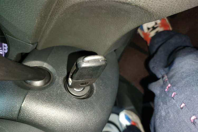 Used Volkswagen Sharan 2018 Revised Version 380TSI Comfort Edition 7-Seater
