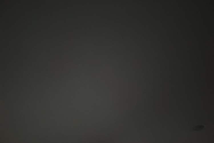 Used Wuling Bingo 2023 333 km Enjoyment Version