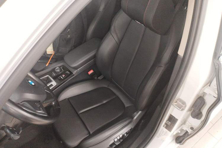 Used BMW 1 Series 2018 118i Sport Edition