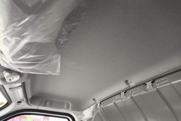 Used Feidi U6 2024 CATL 41.86 kWh