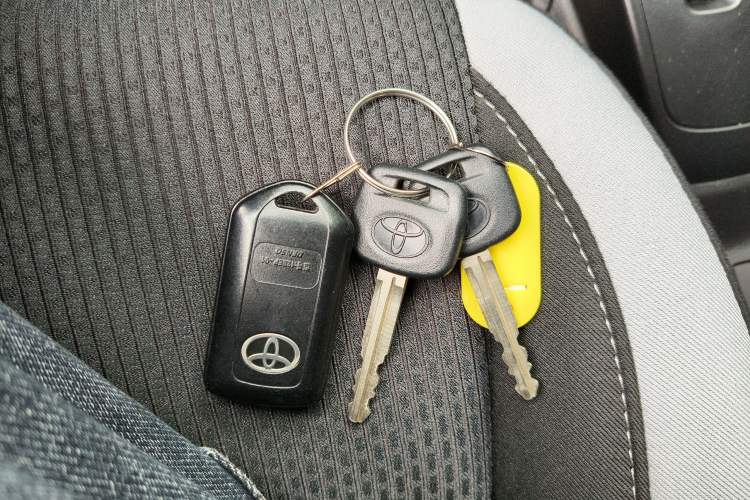 Used Toyota YARiS L Zhi Xuan 2022 1.5L CVT Leading PLUS Edition
