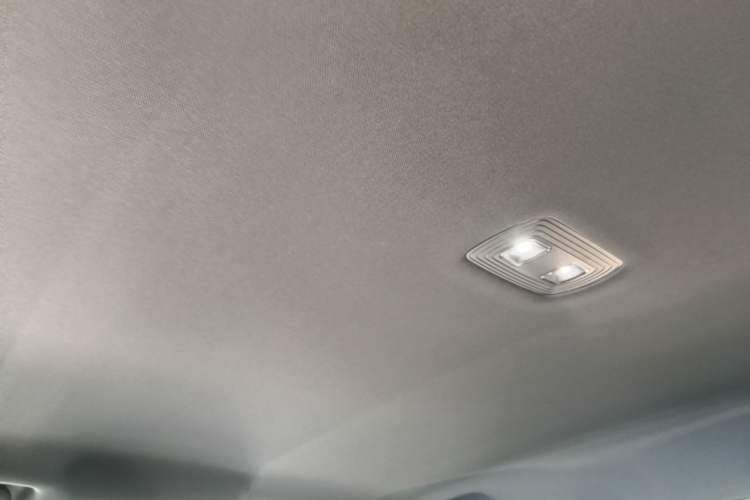 Used BYD Qin PLUS 2024 HONOR Edition DM-i 55KM Leading Model
