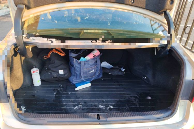 Used Lexus ES 2013 250 Elite Edition