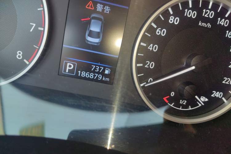 Used Nissan Sylphy 2021 1.6L XL CVT Enjoyment Edition